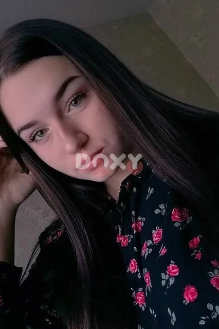 Фотография номер 3 - проститутки Таня 23 года, город Москва Фотография номер 3 - Таня, 23 года