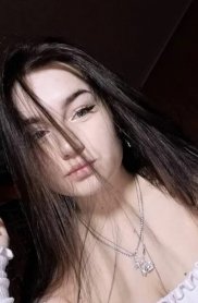 Фотография номер 2 - Таня, 23 года