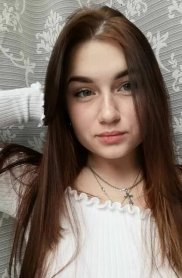 Фотография номер 4 - Таня, 23 года