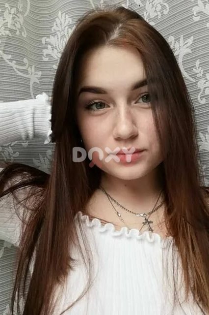 Фотография номер 4 - проститутки Таня 23 года, город Москва Фотография номер 4 - Таня, 23 года