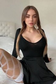 Фотография номер 2 - Таня, 23 года