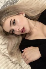 Фотография номер 2 - Юля, 23 года
