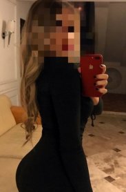 Фотография номер 5 - Юля, 23 года