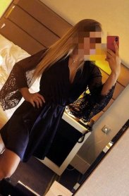 Фотография номер 6 - Юля, 23 года