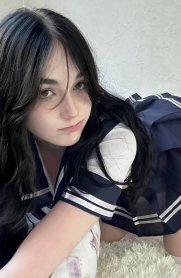 Фотография номер 3 - Марина, 24 года