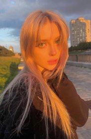 Фотография номер 3 - Карина, 23 года