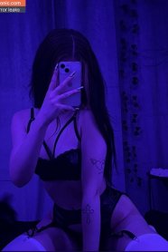 Фотография номер 2 - Алина, 22 года