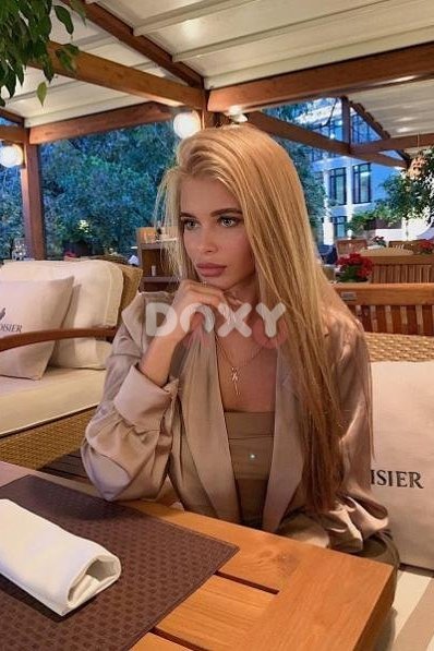 Фотография номер 4 - проститутки Алиса 21 год, город Москва Фотография номер 4 - Алиса, 21 год