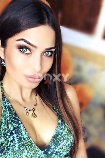 Фотография номер 3 - проститутки Мария 24 года, город Москва Фотография номер 3 - Мария, 24 года