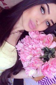 Фотография номер 9 - Мария, 24 года