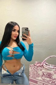 Фотография номер 3 - Катя, 25 лет