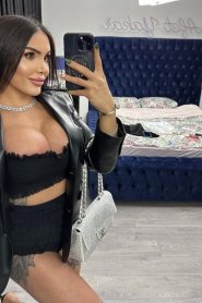 Фотография номер 7 - Катя, 25 лет