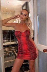Фотография номер 6 - Лера, 26 лет