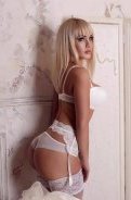 Фотография номер 4 - Софья, 25 лет