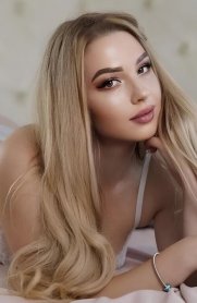 Фотография номер 7 - Линда, 24 года
