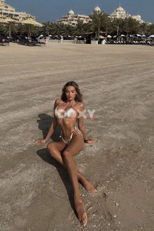 Фотография номер 4 - проститутки Дина 21 год, город Москва Фотография номер 4 - Дина, 21 год