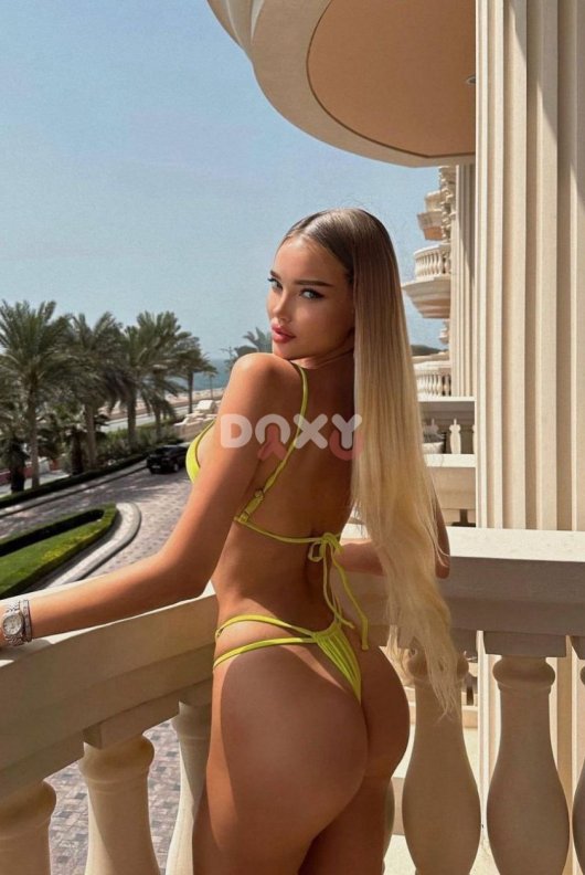 Фотография номер 3 - проститутки Дина 21 год, город Москва Фотография номер 3 - Дина, 21 год