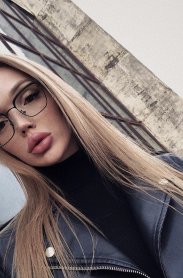 Фотография номер 13 - НАСТЯ ХХХХ, 24 года