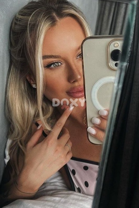 Фотография номер 3 - реальной проститутки ОЛЯ 22 года, город Москва Фотография номер 3 - ОЛЯ, 22 года