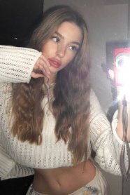 Фотография номер 2 - Камила, 18 лет