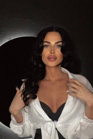Фотография номер 7 - Альбина, 22 года