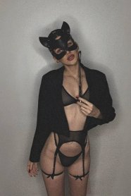 Фотография номер 9 - Альбина, 22 года