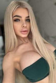 Фотография номер 4 - КАТЯ, 22 года