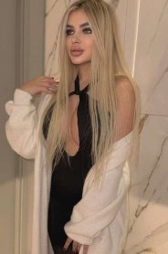 Фотография номер 6 - КАТЯ, 22 года