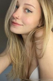 Фотография номер 6 - Милана, 21 год