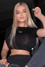 Фотография номер 2 - КАТЯ, 22 года