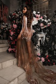 Фотография номер 3 - Ксения, 20 лет
