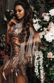 Фотография номер 7 - Ксения, 20 лет