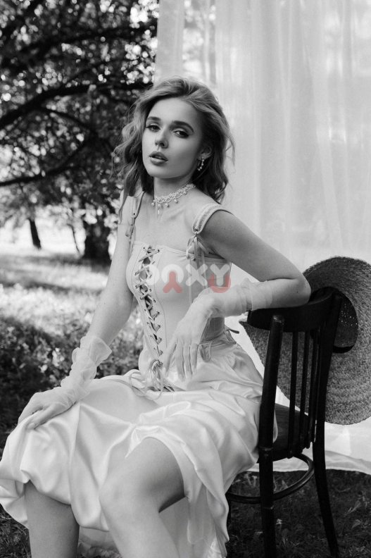 Фотография номер 2 - проститутки Лена 19 лет, город Москва Фотография номер 2 - Лена, 19 лет
