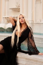 Фотография номер 3 - Маргарита, 20 лет