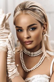 Фотография номер 6 - Марина, 19 лет