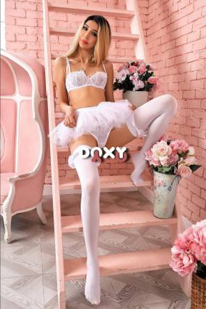 Фотография номер 9 - Милана, 27 лет