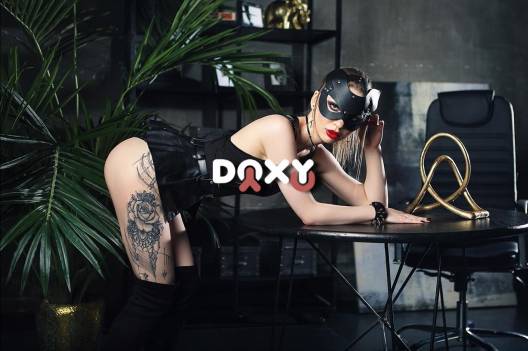 Фотография номер 8 - проститутки Eva 23 года, город Москва Фотография номер 8 - Eva, 23 года