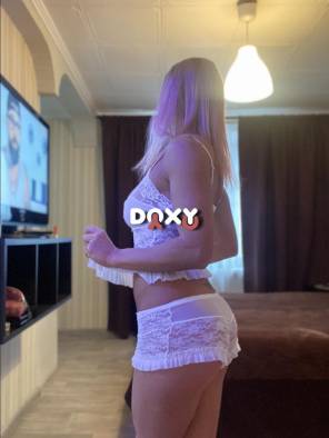 Фотография номер 3 - Юля, 30 лет