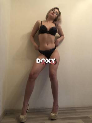 Фотография номер 2 - Тоня, 22 года