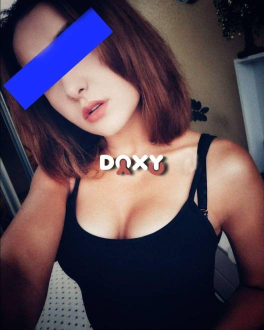 Фотография номер 2 - проститутки Аня 24 года, город Москва Фотография номер 2 - Аня, 24 года