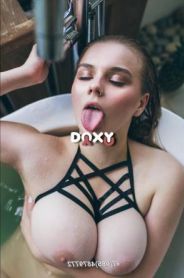 Описание индивидалки Настя