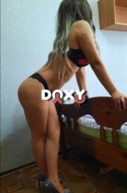 Описание индивидалки Анюта
