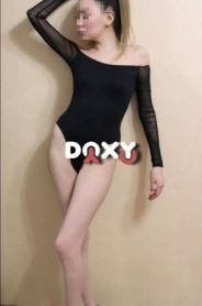 Описание индивидалки София