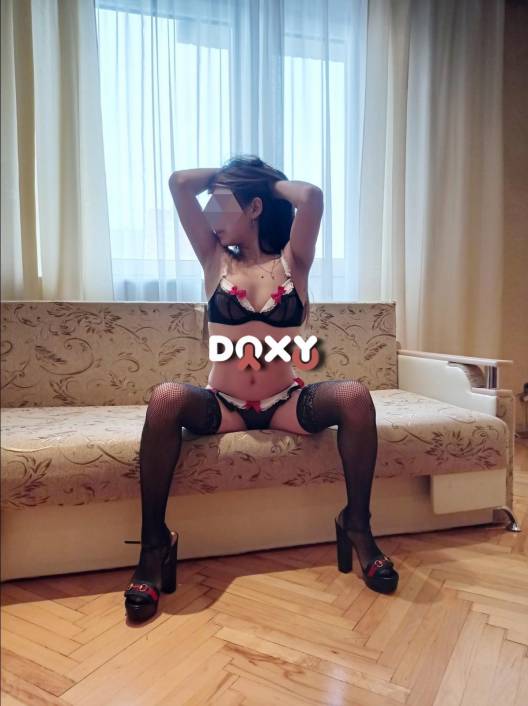 Фотография номер 6 - реальной проститутки АДЕЛИНА 25 лет, город Москва Фотография номер 6 - АДЕЛИНА, 25 лет