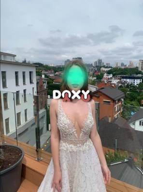 Фотография номер 3 - Вероника, 20 лет