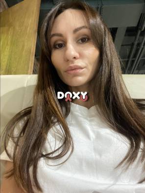 Фотография номер 9 - Мила, 32 года