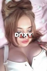 Описание индивидалки Настя