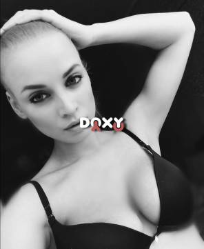 Фотография номер 7 - Анелия, 23 года