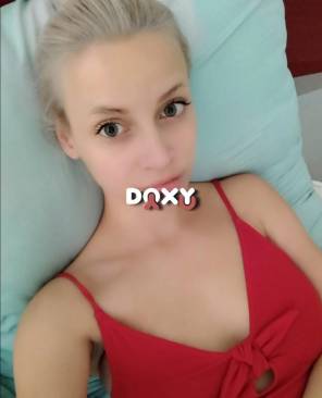 Фотография номер 14 - Анелия, 23 года