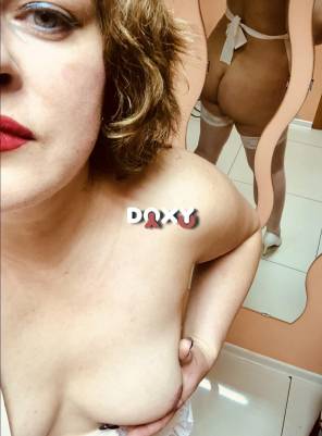 Фотография номер 5 - Лиза, 36 лет